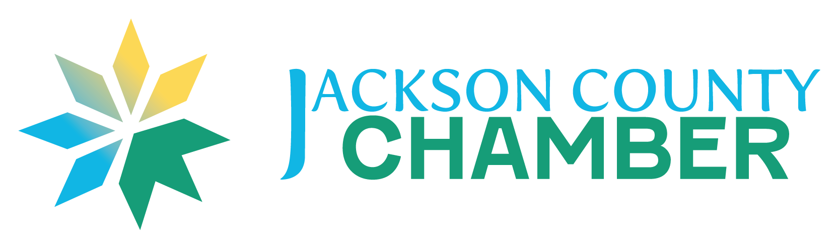 Jackson County Chamber of Commerce